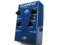 7-echodrive-660-80.jpg