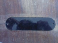 25112011001.jpg
