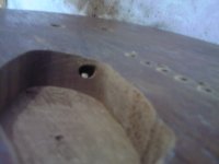25112011002.jpg