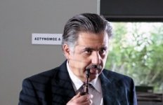 Astinomos_Bekas.jpg