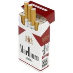 achat-marlboro-red-100s-cigarettes-145.jpg