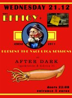 effigy_live_after_dark21.jpg effigy_live_after_dark21.jpg