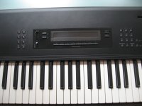 M1.jpg
