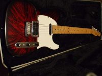 telecaster%20019.jpg