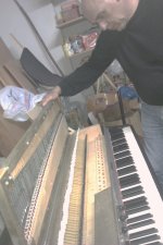 IMAG0357.jpg