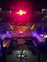 Vangelis_setup_live_in_Katar.png