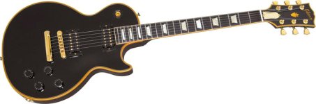 gibson_classic_custom.jpg