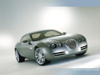 Jaguar-Car-2.jpg
