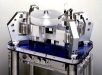 turntable_2.jpg