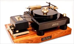 turntable_1.jpg
