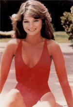 valerie_bertinelli_photo_13.jpg