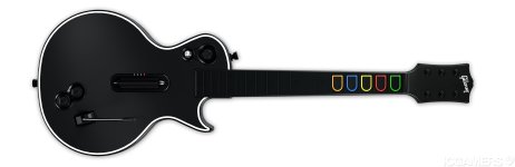 TGL-Guitar.jpg
