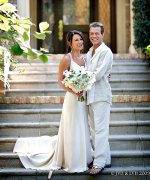 eddie-van-halen-wedding.jpg