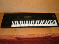 DSCF0510.JPG