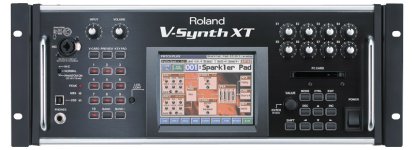 vsynthxt.jpg