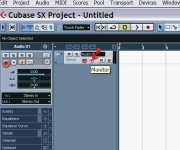 cubase_monitor.jpg