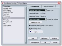 cubase_monitor_2._jpg.jpg