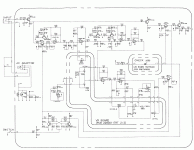 boss-mt2-metal-zone-schematic.gif