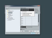 midioutput.jpg