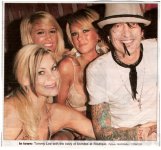 TOMMYLEE.jpg