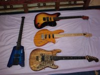 gear_1.jpg