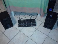 gear_2.jpg