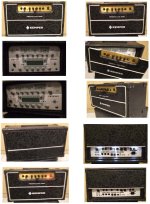 KEMPER_HARD_CASE.jpg