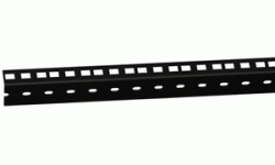 269456.gif 269456.gif