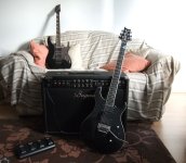 guitar_rig.jpg