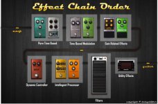 e_chain.jpg