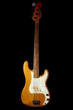 370Fender_P-Bass_Fretless_1975_002.jpg
