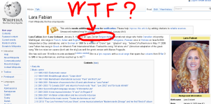 fabian2.png