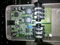 ehx44.jpg