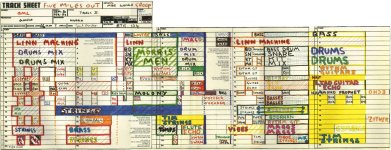 FMOTrackSheet.jpg FMOTrackSheet.jpg