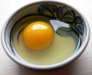 raw-egg-1024x837.jpg