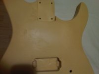 IMG00143-20110811-2329.jpg