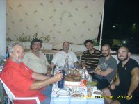 DSCI0148.jpg