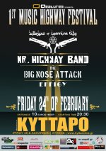 music_highway_festival.jpg music_highway_festival.jpg