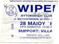 wipers_-_athens_87.jpg