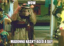 the-dar-monday-9.jpg