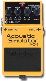 boss_ac-2.jpg