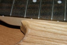 customjazz6.jpg customjazz6.jpg