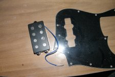 customjazz7.jpg customjazz7.jpg