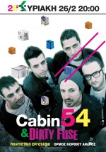 cabin_poster_dirty_web.jpg