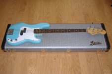 MSB_Fender_Squire_MIJ_P-Bass.JPG MSB_Fender_Squire_MIJ_P-Bass.JPG