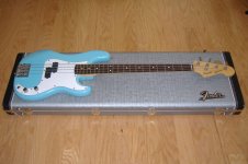 MSB_Fender_Squire_MIJ_P-Bass.JPG