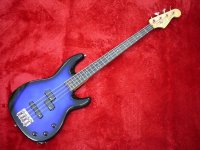 MSB_Squier_PJ.JPG MSB_Squier_PJ.JPG