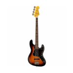 MSB_Fender_Japan_JB62M.jpeg MSB_Fender_Japan_JB62M.jpeg