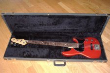 MSB_MIM_Fender_Stu_Hamm_Urge.jpg MSB_MIM_Fender_Stu_Hamm_Urge.jpg