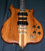 Alembic_Series_I_.JPG